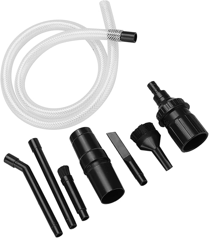 Goshyda Universal Mini Micro Kit Effortlessly Delicate Appliances by GOSHYDA