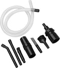 Goshyda Universal Mini Micro Kit Effortlessly Delicate Appliances by GOSHYDA