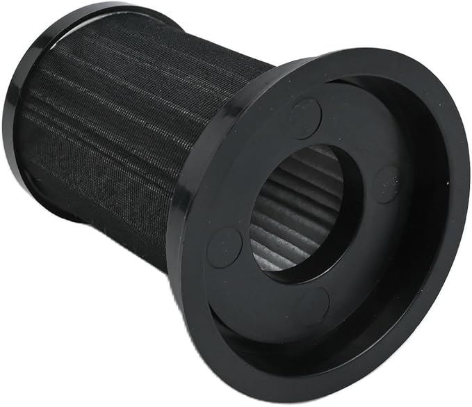 Replacement HEPA Filters for Sharper for Image USB Powered Portable Purifier by Unknown