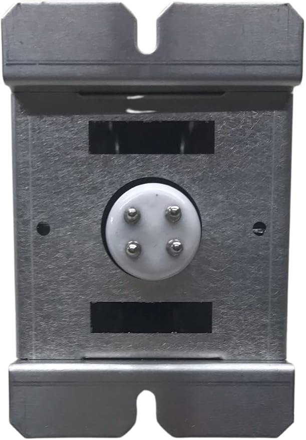 TrueFit InDuct 2000 Advanced Photocatalytic Oxidation 9" Replacement Cell and - Image 4