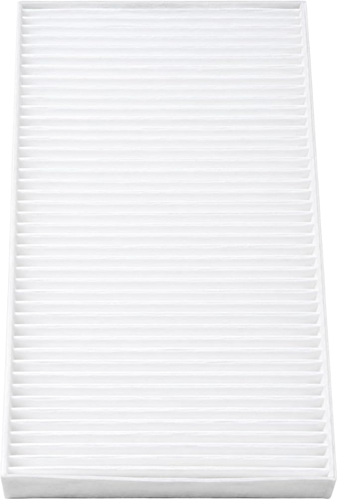 Filtertech Cabin Air Filter for Nissan Infiniti 27277-4BU0A 272774BU0A - Image 3