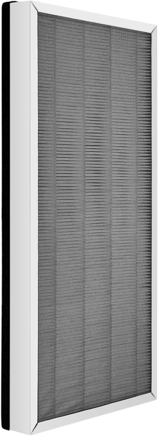 Filter Compatible with Jafända Air Purifiers jafanda JF888 Filter, H13 3-Stage - Image 4