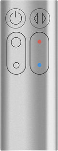 Universal Remote Control for TV Remote by Unknown