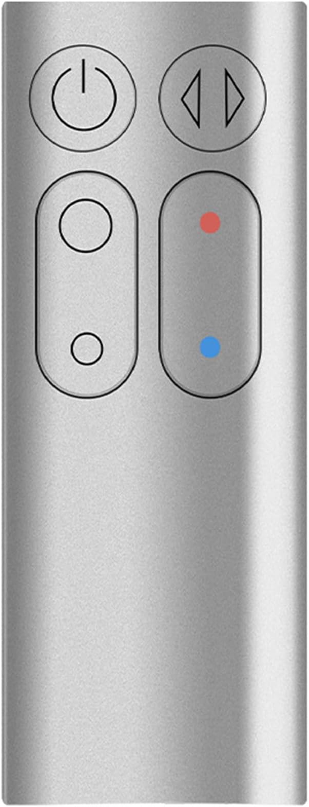 Universal Remote Control for TV Remote by Unknown