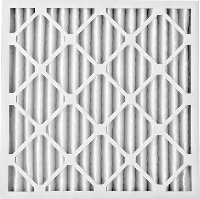 Nordic Pure 16x16x2 Pleated MERV 14 Air Filters 3 Pack - Image 4
