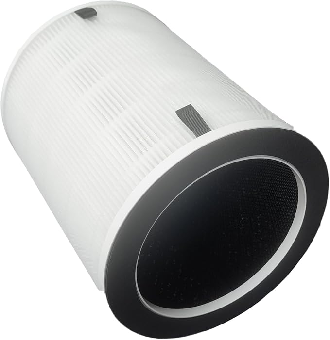 CAC-J1510FW Filter Replacement Compatible - Image 2