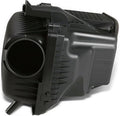 A-Premium Engine Air Filter Cleaner Box Housing without Air Strainer | by A-Premium