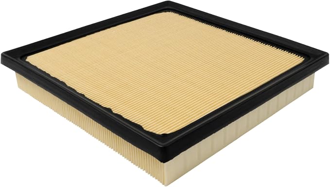 16546AA16A Engine Air Filter for 2017-2023 Subaru Impreza, 2018-2023 Crosstrek by VINMS