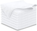 USANOOKS Microfiber Cleaning Cloth by USANOOKS