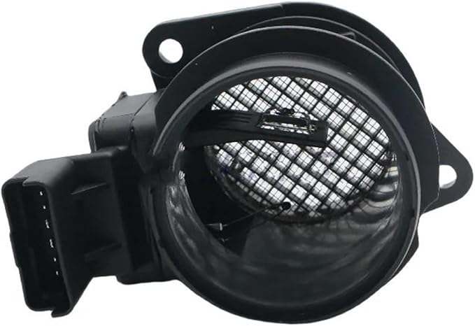 Air Quality Sensor 5WK9631 Mass Air Flow Meter MAF Sensor Fit - Image 5