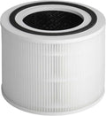 Set of 1 Replacement Filter by Oterbear