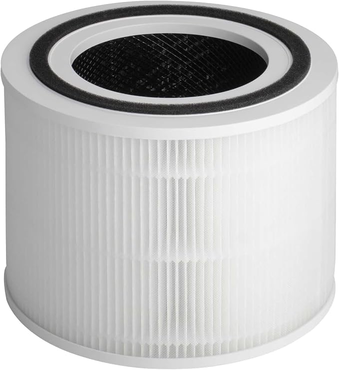 Set of 1 Replacement Filter by Oterbear