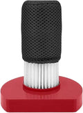 Filter Replacement Parts Fit, Compatible by Unknown