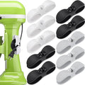 SisBroo Cord Organizer for Appliances, Cord Holder Cord Wrapper for Appliances by SisBroo