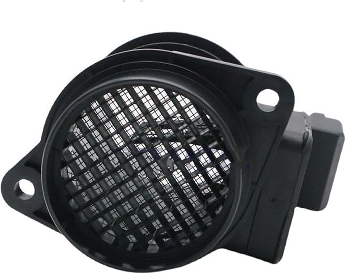 Air Quality Sensor 5WK9631 Mass Air Flow Meter MAF Sensor Fit - Image 3
