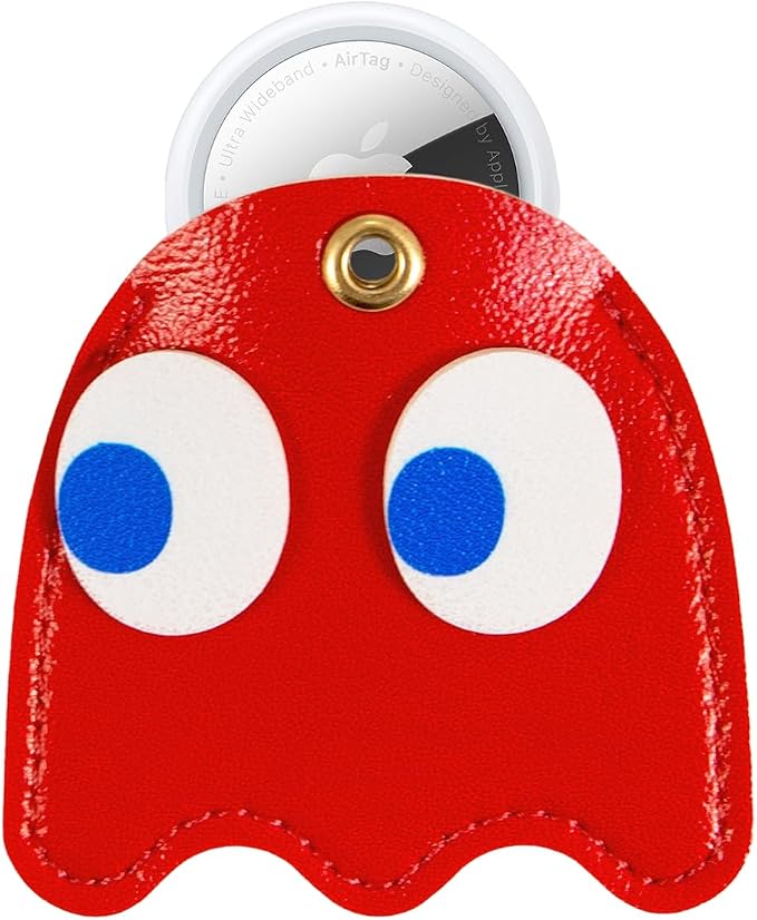 Sonix Keychain Case Compatible - Image 5