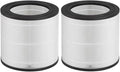 A65T 2 Pcs Air Filter Accessories，Compatible by Unknown