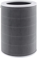 Replacement HEPA Activated Carbon Filter，Compatible by Unknown