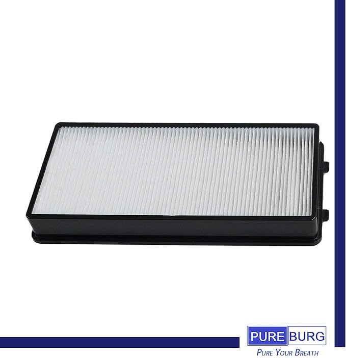 PUREBURG AT-OFL Replacement Filter Compatible - Image 3