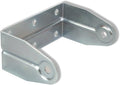 Motor Guard - 23118789 108-11 Mounting Bracket by Motor+Guard