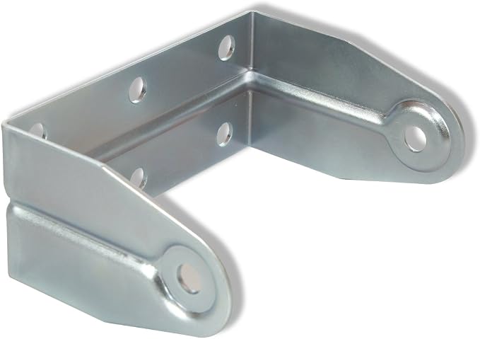 Motor Guard - 23118789 108-11 Mounting Bracket by Motor+Guard