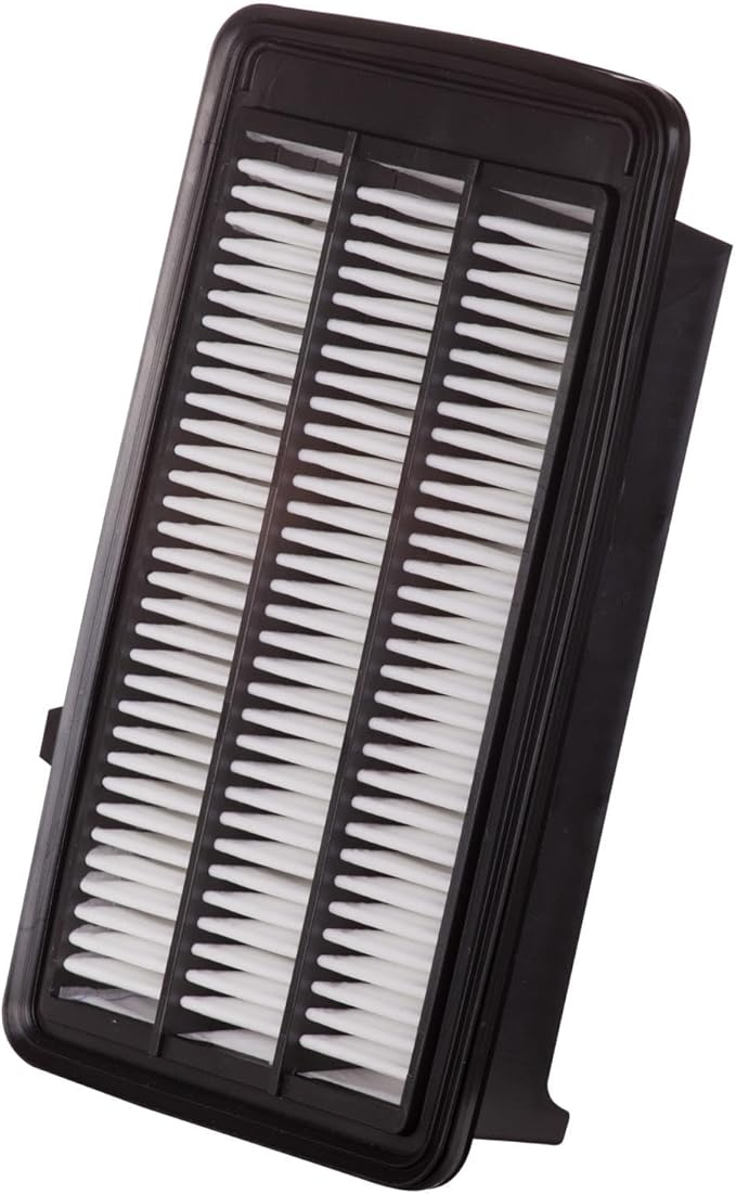 ECOGARD XA10498 Premium Engine Air Filter | Fits 2017-2022 Honda CR-V 1.5L; - Image 7