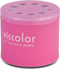 Auto Dynasty VicColor Gel Based Japanese Under-The-Car Air Refresher/Odor by AutoDynasty