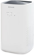 Bionaire True HEPA 360° Air Purifier by BionaireAirPurifiers