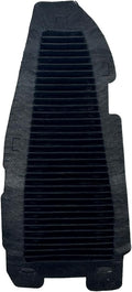 G92DH-12060 HV Battery Cooling Air Intake Filter Screen Fit by Unknown