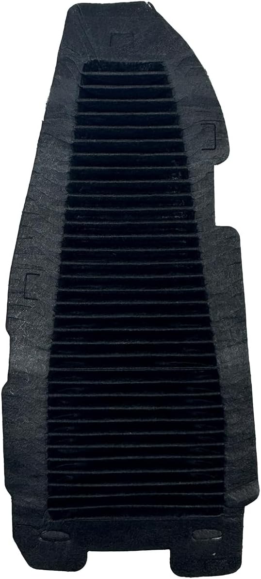 G92DH-12060 HV Battery Cooling Air Intake Filter Screen Fit by Unknown