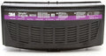 3M Versaflo TR-6510N HEPA Cartridge by Unknown