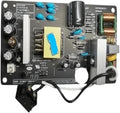 Ac-M6-Pow-Xr AC-M6-POW-YY Air Purifier Power Supply Board, Compatible by Unknown