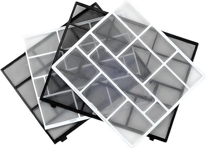 Air Conditioner Dustproof Filter Screen - Image 4