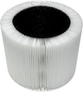 Simply Conserve, Replacement HEPA H13 and Carbon Filter Pack, by SimplyConserve