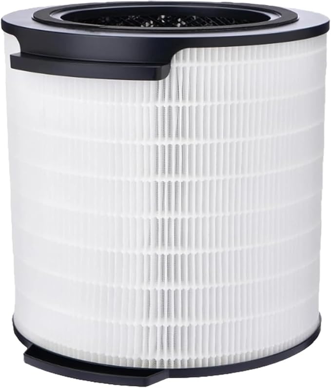 N85R FY1700 Replacement Filter ，Compatible by Unknown