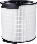 N85R FY1700 Replacement Filter ，Compatible by Unknown