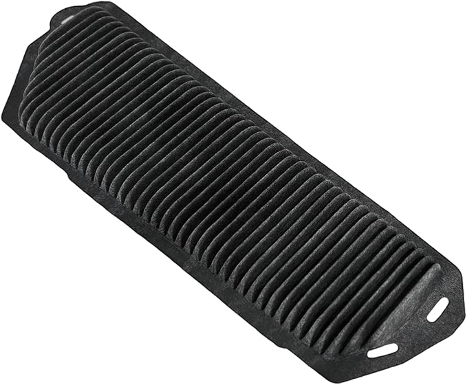 Euros G92DH-45010 HV Battery Cooling Air Intake Filter Screen Fit - Image 4