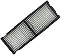 Projector Dustproof Air Filter Net by Unknown