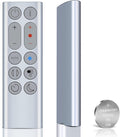 Replacement Remote Control Compatible by professionalremoteseller