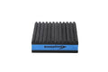 Diversitech E.V.A. Anti-Vibration Pad by Diversitech