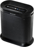 Honeywell HPA-250 Bluetooth Smart True HEPA Air Purifier, Airborne Allergen by HoneywellAirComfort