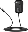 AC Adapter Charger Compatible by Unknown