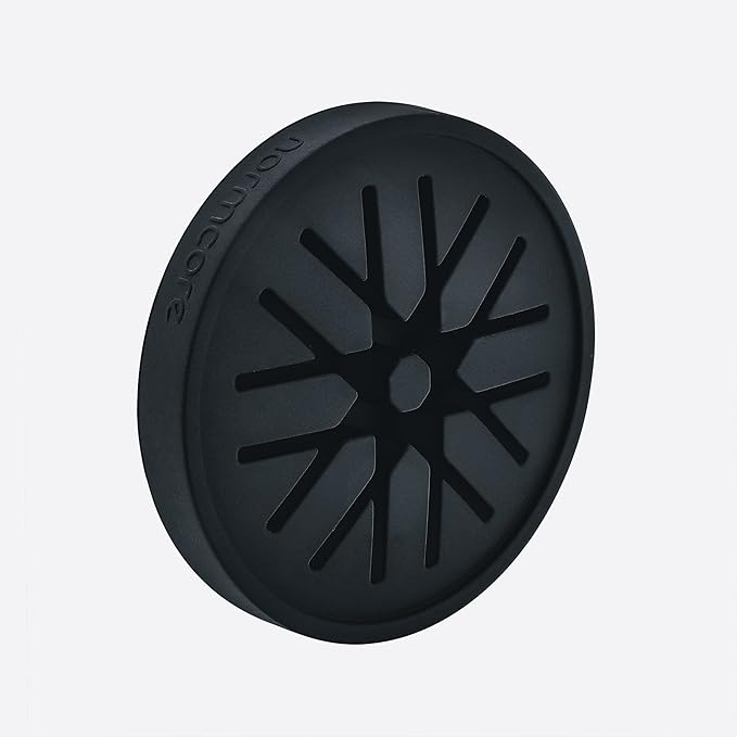 Normcore Puck Screen Stand - Image 6