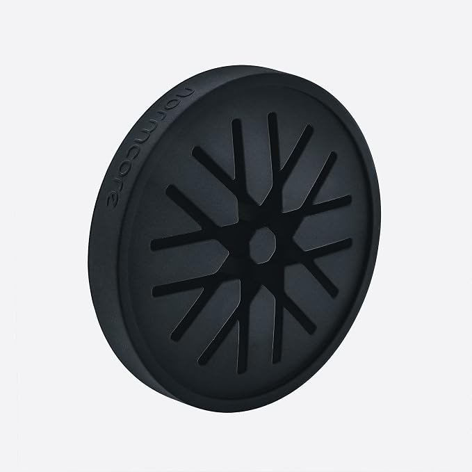 Normcore 2 Packs 53.3mm Puck Screen - Image 6