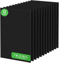 HRF-A100 Activated Carbon Pre-Filters A Compatible by Unknown