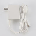 USB Type C Power Adapter for M01 M02 Air Purifier, Input 100V-240V, Output 5V 2A by MOOKA