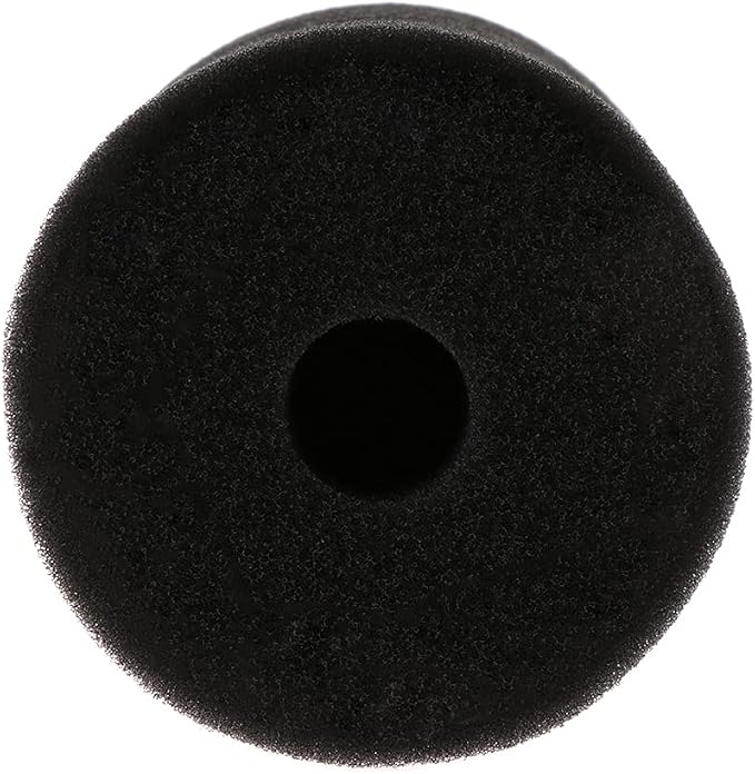 Aquarium Filter Sponge Replacement Media - Image 9