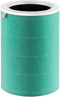 Replacement Air Filter，Compatible by Unknown