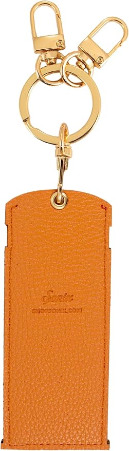 Sonix Keychain Case Compatible - Image 6