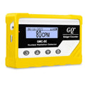 GQ GMC-SE Geiger Counter Radiation Detector Beta Gamma X-ray Portable Radiation by GQElectronicsLLC